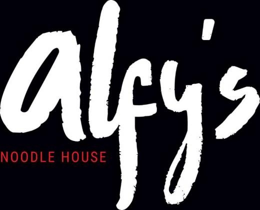 Alfy Noodle外卖 - Alfy Noodle电话 - Alfy Noodle送餐 - Alfy Noodle地址 - Alfy Noodle菜单