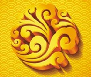 Portage Eatery外卖 - Portage Eatery电话 - Portage Eatery送餐 - Portage Eatery地址 - Portage Eatery菜单