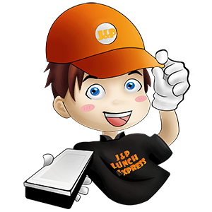 十三姨无骨鸡柳J&P外卖 - 十三姨无骨鸡柳J&P电话 - 十三姨无骨鸡柳J&P送餐 - 十三姨无骨鸡柳J&P地址 - 十三姨无骨鸡柳J&P菜单